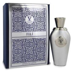 Imagem de Perfume Feminino V Canto 100 Ml Extrait De Parfum
