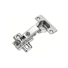 Imagem de Dobradica Dma Reta