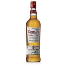 Imagem de Whisky Dewars 8 Anos 750ml
