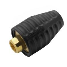 Imagem de Bico turbo simples 045 - Karcher