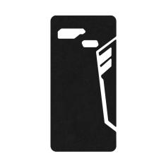 Imagem de Capa Adesivo Skin351 Verso Para Asus Rog Phone ZS600kl (2018)