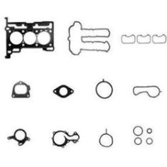 Imagem de Junta Do Motor Ka Ka+ New Fiesta 1.0 12V 3 Cils 11809C