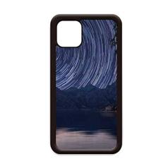 Imagem de Capa Light Year Stars Dark Night Sky para iPhone 12 Pro Max para Apple Mini Mobile Case Shell