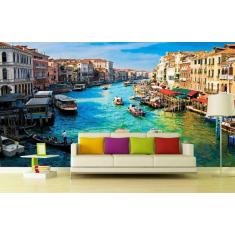 Imagem de Papel de Parede Painel Fotográfico Cidaden 2.00X3 na 219