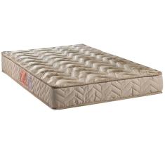 Imagem de Colchão Paropas D33 Pasquale Casal 128