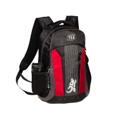 Imagem de Mochila Yes com 2 Divisões  