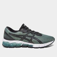 Imagem de Tênis Asics Gel Quantum 180 Fly Masculino-Masculino