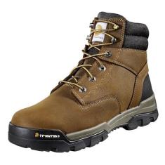 Imagem de Carhartt Men's Work Construction Boot