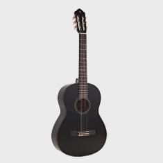 Imagem de Violão Acústico Clássico Nylon Preto C40 bl - Yamaha