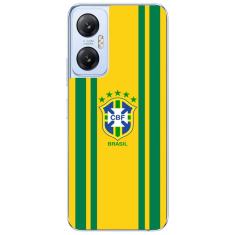Imagem de Capa Adesivo Skin367 Verso Para Infinix Hot 20 5G
