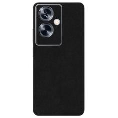 Imagem de Capa Adesivo Skin351 Verso Para OPPO A79 5G - KawaSkin