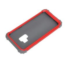 Imagem de Acessório de Telefone, Capa de Telefone Minimalista, Silicone de Proteção Total, Ajuste Correto para Smartphone (Para S9)