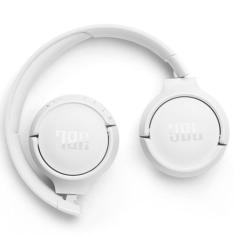 Imagem de Fone De Ouvido JBL Tune 520 Bluetooth 5.3 Conexões Multipontos Até 57 
