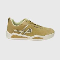 Imagem de Tênis ÖUS Arquitetônico Bege Essencial-Masculino