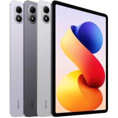 Imagem de Tablet Xiaomi Redmi Pad2 Pro Wi-Fi 128GB