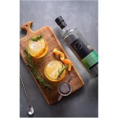 Imagem de Cachaça Fio De Ouro Cana Caiana 700Ml