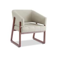 Imagem de Poltrona Air