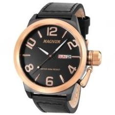Imagem de Relógio Magnum Masculino