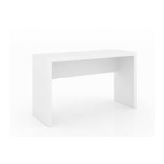 Imagem de Mesa Computador Me4135 Branco Tecno Mobili