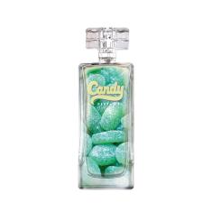 Imagem de Perfume Candy - Bala de Menta (55ml) Linha Gourmand Thipos