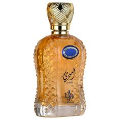 Imagem de Al Wataniah Ameeri Perfume Feminino Eau De Parfum 100ml