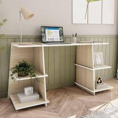 Imagem de Mesa Flora - Salina Eco Friendly