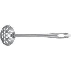 Imagem de Concha de Cozinha em Inox Vazada