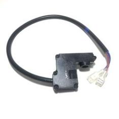 Imagem de Auto Stop Total para Lavajato Black&Decker PW1400-B2