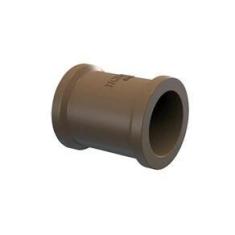 Imagem de Luva Soldável 60 mm Tigre