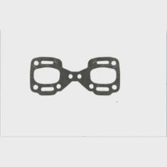 Imagem de Junta Coletor Escape Jet Sea Doo 800