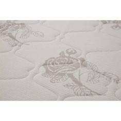 Imagem de Colchão Ortobom Casal Pro Vida Superpocket 138x188x30 Molas Ensacadas