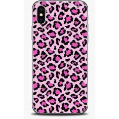 Imagem de Capa Case Capinha Personalizada Motorola Moto G71 Feminina- Cód. 1445