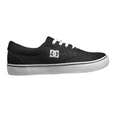 Imagem de Tênis DC Shoes New Flash 2 TX Preto Original Confortável-Unissex