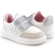 Imagem de Tenis Infantil Novope 98001115 Meninas-Feminino