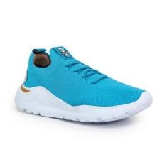 Imagem de Tênis Tricolor Masculino-Masculino