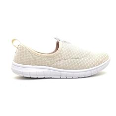 Imagem de Tênis ActVitta Casual Feminino Calce Fácil - 39651-Feminino