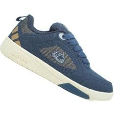 Imagem de Tenis Red Nose Snax Rnnm826 Masculino-Masculino