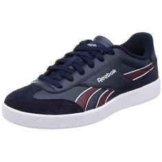 Imagem de REEBOK SMASH EDGE STENIS, MASCULINO, ADULTO, 42