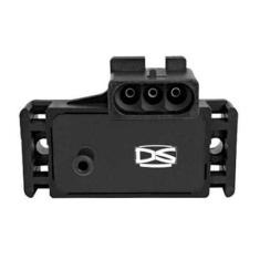 Imagem de Sensor Pressão Map Gm Omega 3.8 V6 12V Australiano Gas 99/05 - DS