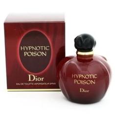 Imagem de Hypnotic Poison De Christian Dior Eau De Toilette Feminino
