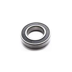 Imagem de Kit Rolamento 6006 2Rs Consul Lavadora 10 Unidades - W10897149