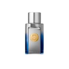 Imagem de The Icon Elixir Banderas Eau de Parfum - Perfume Masculino 50ml