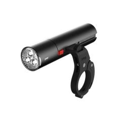 Imagem de Farol Knog Pwr Trail 700 Lumens