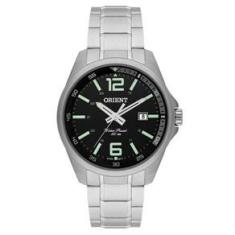 Imagem de Relógio Masculino Orient MBSS1275 P2SX