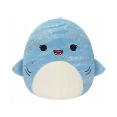 Imagem de Pelúcia Squishmallows Macio 30cm - Sunny 2863