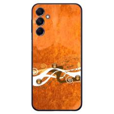 Imagem de Capa Adesivo Skin371 Verso Para Samsung Galaxy A25 (2023) - KawaSkin