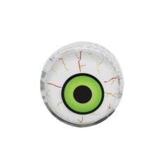 Imagem de Ioiô Olho Maluco Com Luz Toyng - Verde