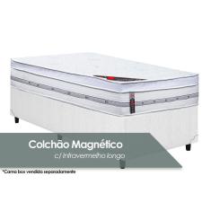 Imagem de Colchao Castor Gold Star Niponpedic Magnetic 88X188x32