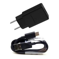 Imagem de Carregador Rapido Ztd 5v 3a Para Moto One Macro Usb-c 1mt