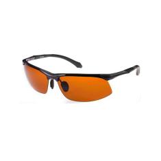Imagem de Óculos De Sol Magnum Gm60009a